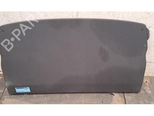 BP32376397C85 main image