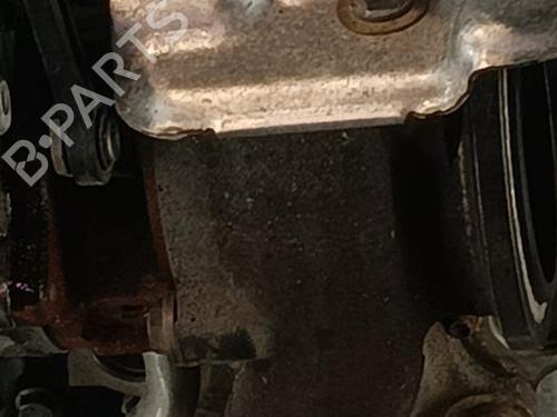 Engine SEAT IBIZA V (KJ1, KJG) 1.0 TSI | BP33997353M1  - Image 8