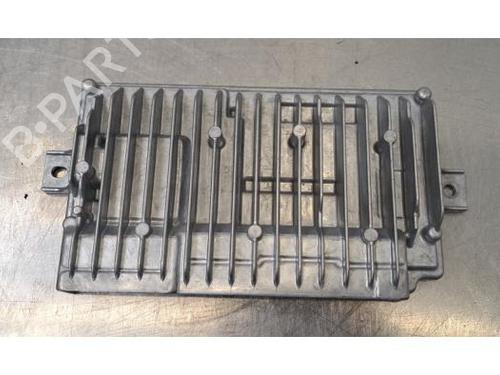 Control unit MERCEDES-BENZ GLC (X254) 200d 4-matic (254.602) | BP37649402M11 - Image 6