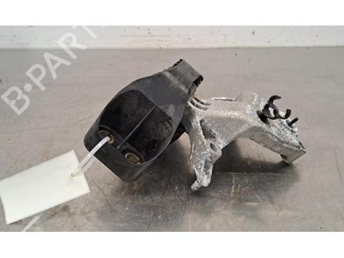 Engine mount RENAULT SCÉNIC IV (J9_) 1.3 TCe 115 (J9N9) | BP28966513M89 