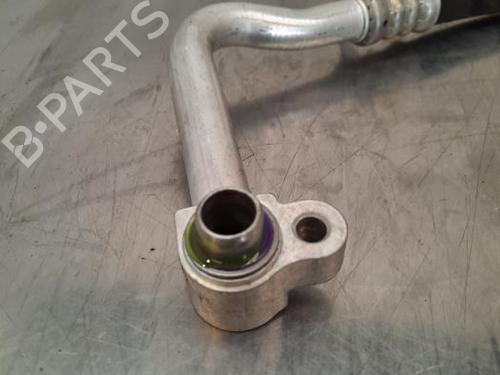 AC pipe OPEL ASTRA K Sports Tourer (B16) 1.5 CRDI (35) | BP23596518M126 