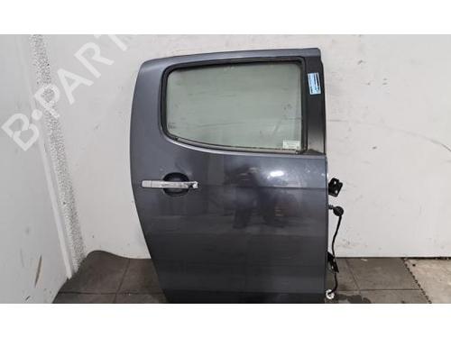 right-rear-door-isuzu-d-max-iii-tfr-tfs-2019-30530757 main image