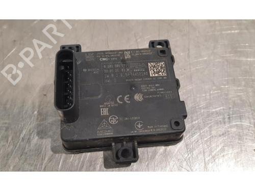 Electronic module PEUGEOT 308 III (FB_, FH_, FP_, F3_, FM_) PureTech 130 (FPHNSL, FPHNST) | BP23629547M83 
