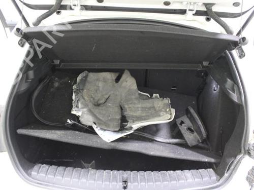 Gearbox BMW 1 (F40) 118 d | BP39995534M3 - Image 24