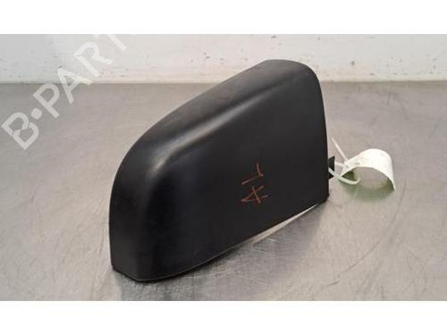 Used Corner bumper RENAULT TRAFIC III Van (FG_) 1.6 dCi 125 (FGMH) (125 hp) 29703464