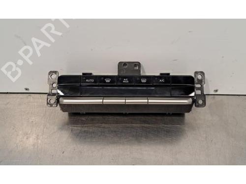 Used Climate control CITROËN C3 IV (CC_, CB_) ë-C3 (CBZYAZ) (113 hp) 31029386