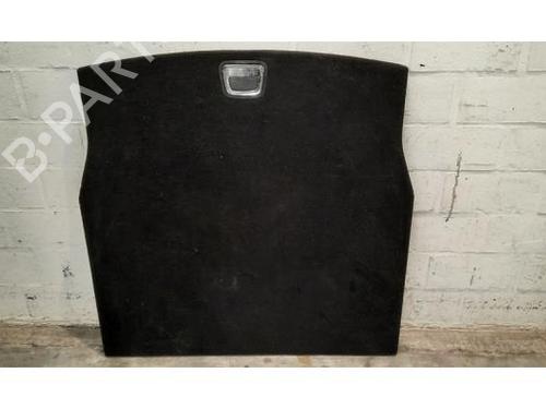 Used Luggage compartment floor MERCEDES-BENZ CLA Shooting Brake (X117) CLA 220 CDI / d (117.903) (177 hp) 23639962