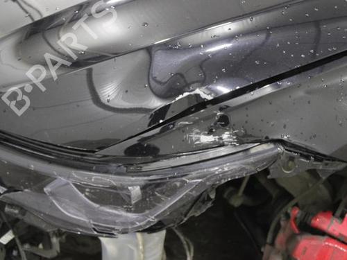 Devioluci VW GOLF VIII (CD1, DA1) 2.0 GTI Clubsport | BP36757790I23 - Image 22