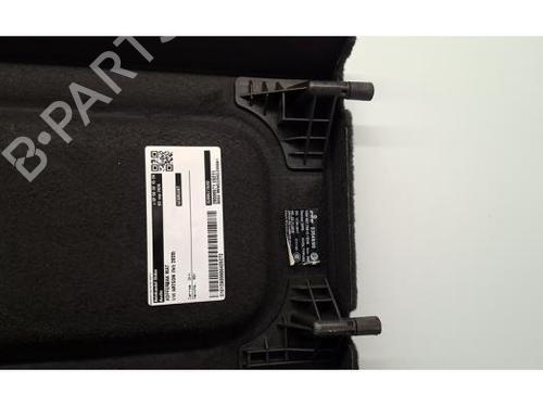 Bagagerumsgulv VW ARTEON (3H7, 3H8) 2.0 TDI | BP39642506I33 - Image 3