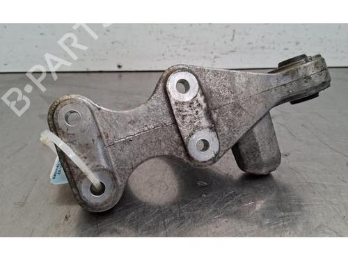 Support VOLVO V40 Hatchback (525) D2 | BP36772903C155  - Image 5
