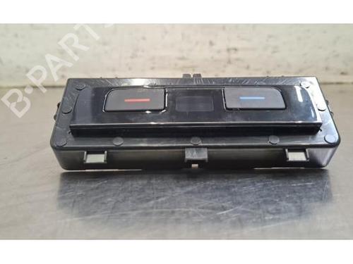 Used Climate control Climate control 39060560 39060560