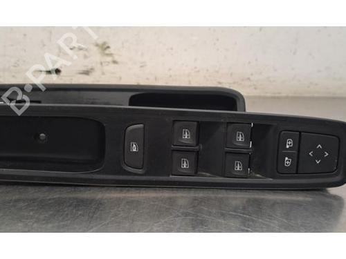 Switch DACIA DUSTER (PYM_, PYN_) 1.6 HYBRID 140 | BP36366458I30  - Image 9
