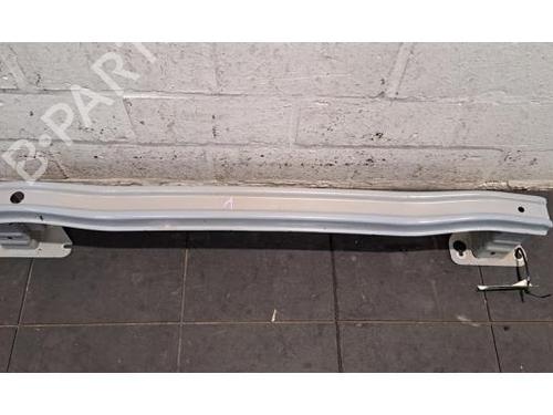 rear-bumper-reinforcement-citroen-c3-iv-van-cc_-cb_-2024-34199992 main image