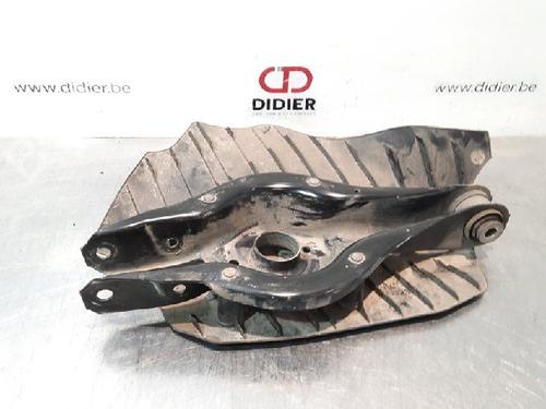 Querlenker links hinten für BMW 1 (F20) 116 d (116 hp) 10870379