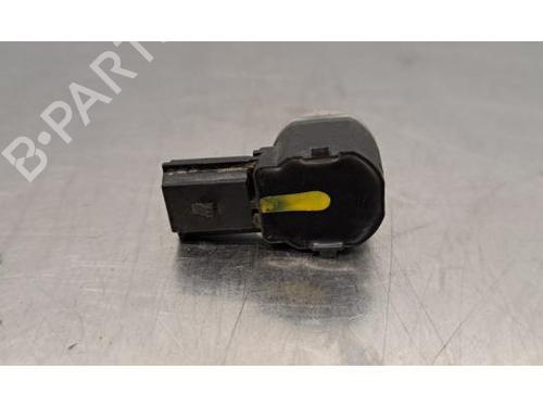 Electronic module FORD RANGER (TKE) 2.0 EcoBlue 4x4 | BP31273894M83 