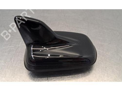 Antenne/Base Antenne/Base 39230813 39230813