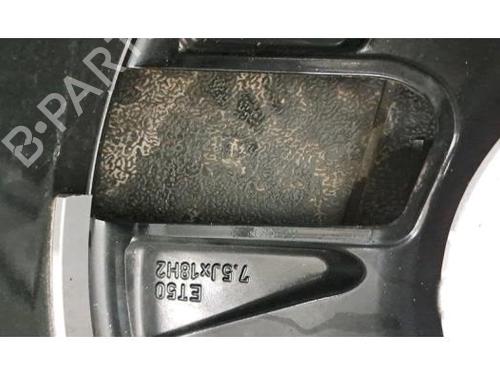 Llanta VW ID.3 (E11, E12) Pro | BP32284418C45