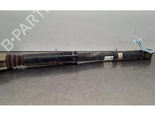 Right rear shock absorber MAZDA CX-3 (DK) 1.5 SKYACTIV-D (DK2WS, DK5FW) | BP32287695M19