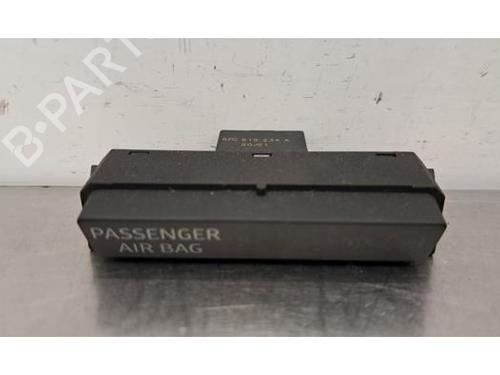 other-seat-ibiza-v-kj1-kjg-2017-34048471 main image