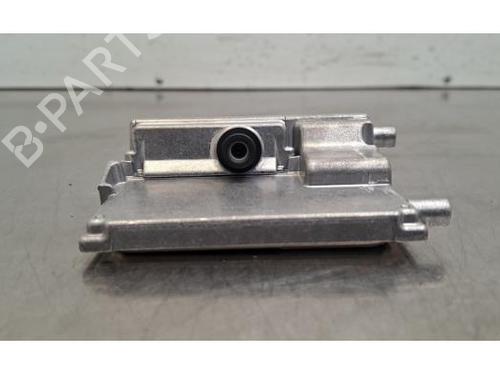 Used Camera Camera AUDI Q4 E-TRON SUV (F4B) 35 (170 hp) 35777858 35777858
