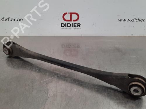 Used Right rear suspension arm BMW 3 (F30, F80) 320 i (170 hp) 11726771