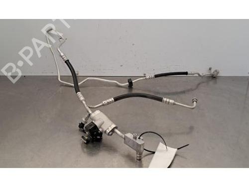 Used Pipe Pipe FIAT DUCATO Bus (250_) E-Ducato (250DPE) (122 hp) 34200695 34200695