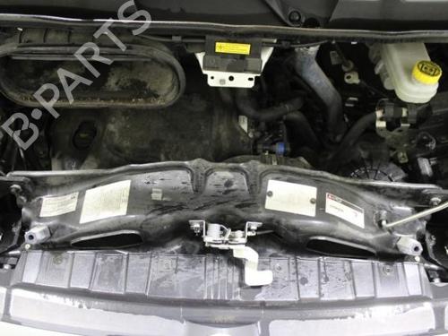 Gearbox CITROËN JUMPER II Van 2.0 BlueHDi 130 | BP40552608M3 - Image 22