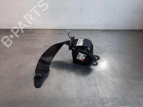 rear-left-belt-tensioner-bmw-1-f20-2011-2012-2013-2014-2015-2016-2017-2018-2019-33927626 main image