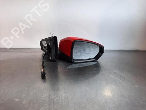 right-mirror-vw-polo-vi-aw1-bz1-ae1-2017-32150393 main image