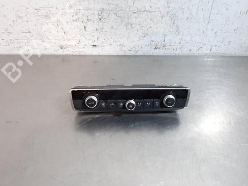 Used Climate control AUDI A1 CITY CARVER (GBH) 35 TFSI (150 hp) 29522105