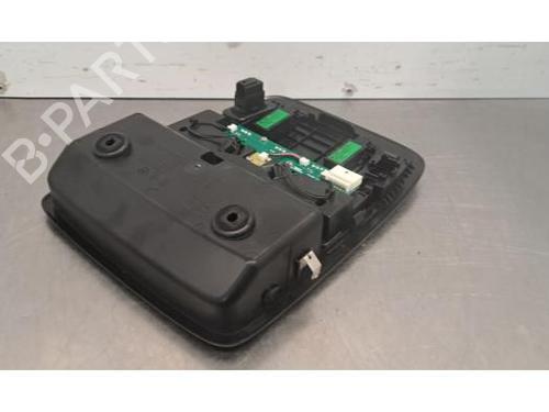 Kabinelys MG MG 4 (EH32) EV | BP33057908I8 - Image 5