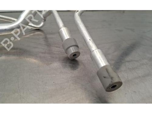 AC pipe MG MG ZS SUV (AZS1) EV | BP40285182M126 - Image 7