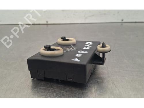 Electronic module AUDI A1 Sportback (8XA, 8XF) 1.4 TDI | BP36310007M83 - Image 3