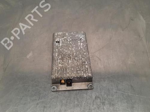 Used Electronic module BMW 3 Coupe (E92) M3 (420 hp) 23611393