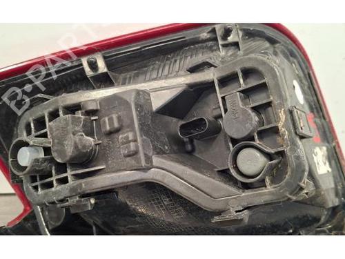 Left taillight ABARTH 500C / 595C / 695C 1.4 (312.AXD1A) | BP32284498C34  - Image 6