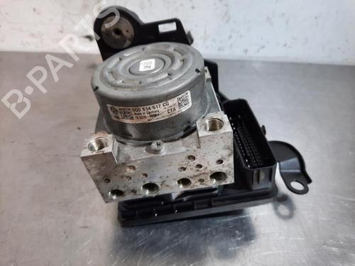 ABS pump AUDI A3 Sportback (8VA, 8VF) 1.6 TDI | BP23601707M43 