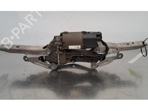 Used Steering rack BMW X7 (G07) xDrive 40 i Mild-Hybrid (381 hp) 28092622