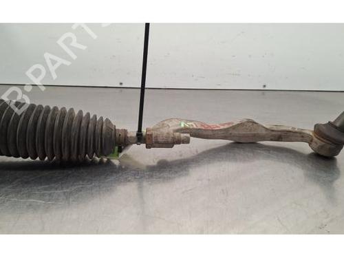 Andre VW TRANSPORTER T5 Van (7HA, 7HH, 7EA, 7EH) 2.0 TDI (140 hp) 32128666