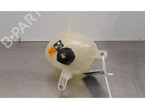 expansion-tank-nissan-x-trail-iv-t33-2022-32485712 main image