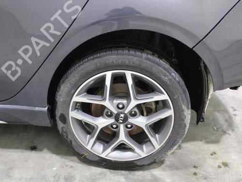 Airbag Kit KIA CEED (CD) 1.0 T-GDI | BP38157931C86 - Image 26