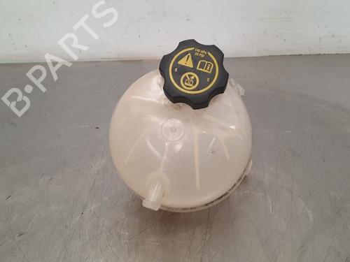 Used Expansion tank OPEL ASTRA K (B16) 1.5 CRDI (68) (105 hp) 15235938