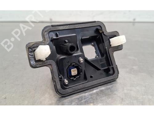 Camera SUBARU SOLTERRA EV | BP37091783E14 - Image 2