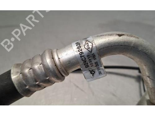AC pipe RENAULT RAFALE Coupe (DGM_) 1.2 E-TECH 200 Hybrid (DGM2) | BP39892504M126 - Image 2