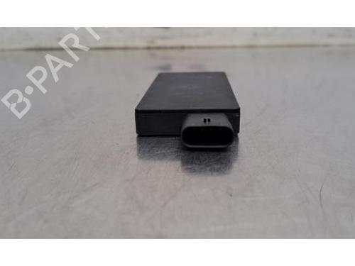Electronic module TESLA MODEL Y (5YJY) EV All-wheel Drive | BP36379288M83 - Image 4