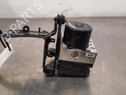 ABS pump VW BEETLE Convertible (5C7, 5C8) 1.2 TSI 16V | BP23632441M43 