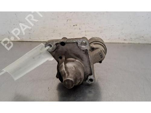 Starter PEUGEOT PARTNER Box Body/MPV (K9) 1.5 BlueHDi 100 | BP37092041M8 - Image 2