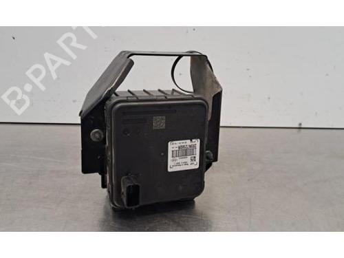 Speaker DACIA BIGSTER 1.2 TCe 140 (RYMH) | BP39645911E2 - Image 4