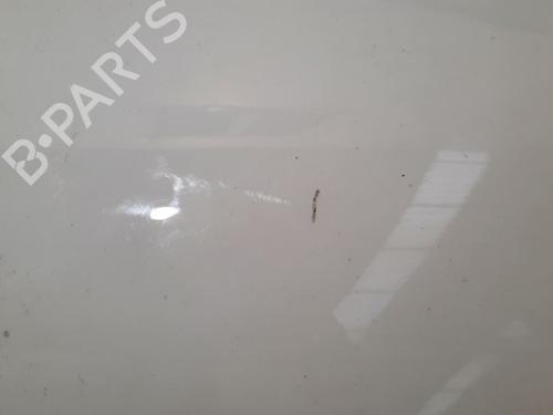 Fuel flap DS DS 3 / DS 3 CROSSBACK (UR_, UC_, UJ_) 1.2 PureTech 155 (URHNNS) | BP10894522C131 