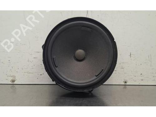 Used Speaker Speaker 39642480 39642480