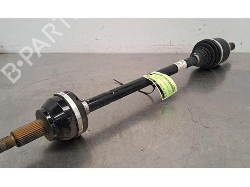 Used Right rear driveshaft LAND ROVER RANGE ROVER SPORT III (L461) P440e PHEV AWD (441 hp) 28719580